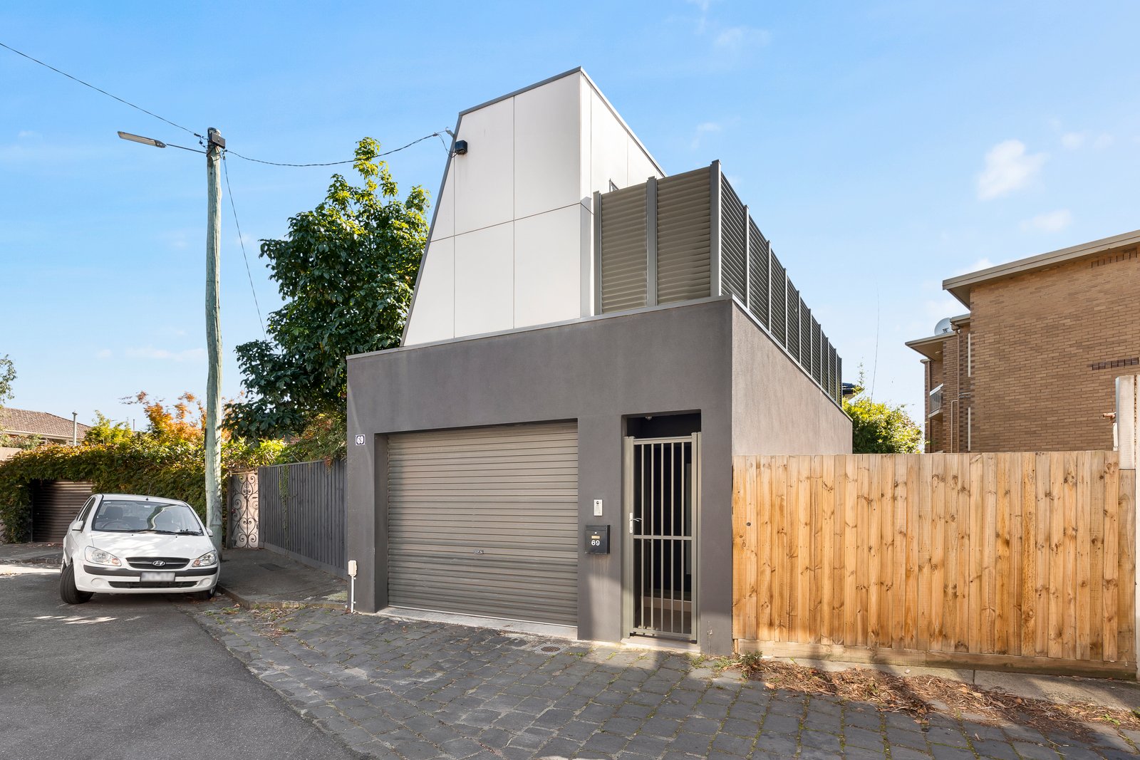 69 Smith Street, St Kilda, VIC 3182
