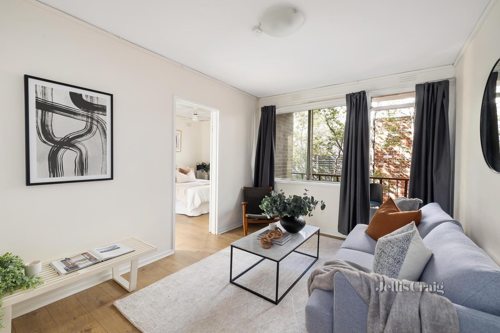 6/9 Somerset Street, Richmond image 2