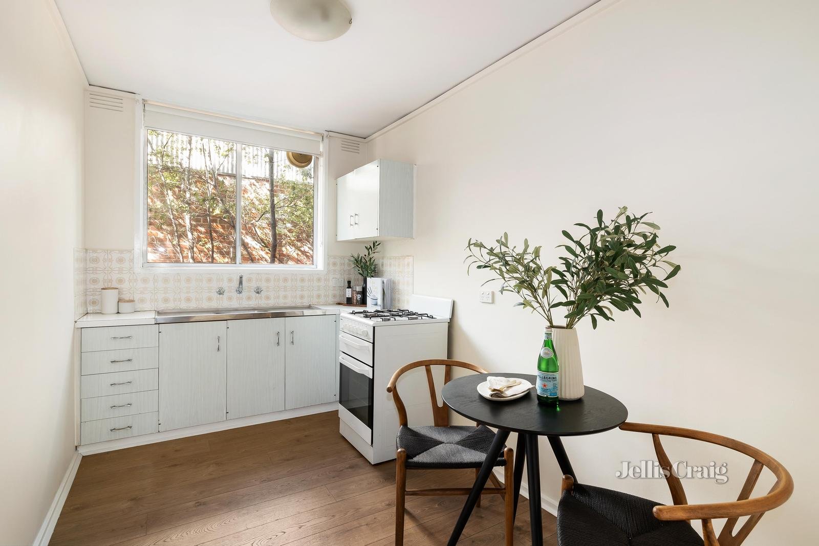 6/9 Somerset Street, Richmond image 3
