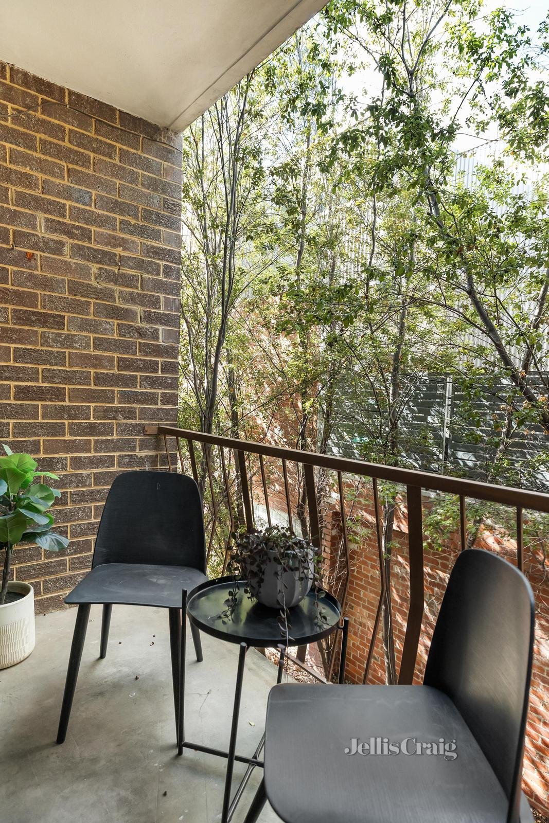 6/9 Somerset Street, Richmond image 4