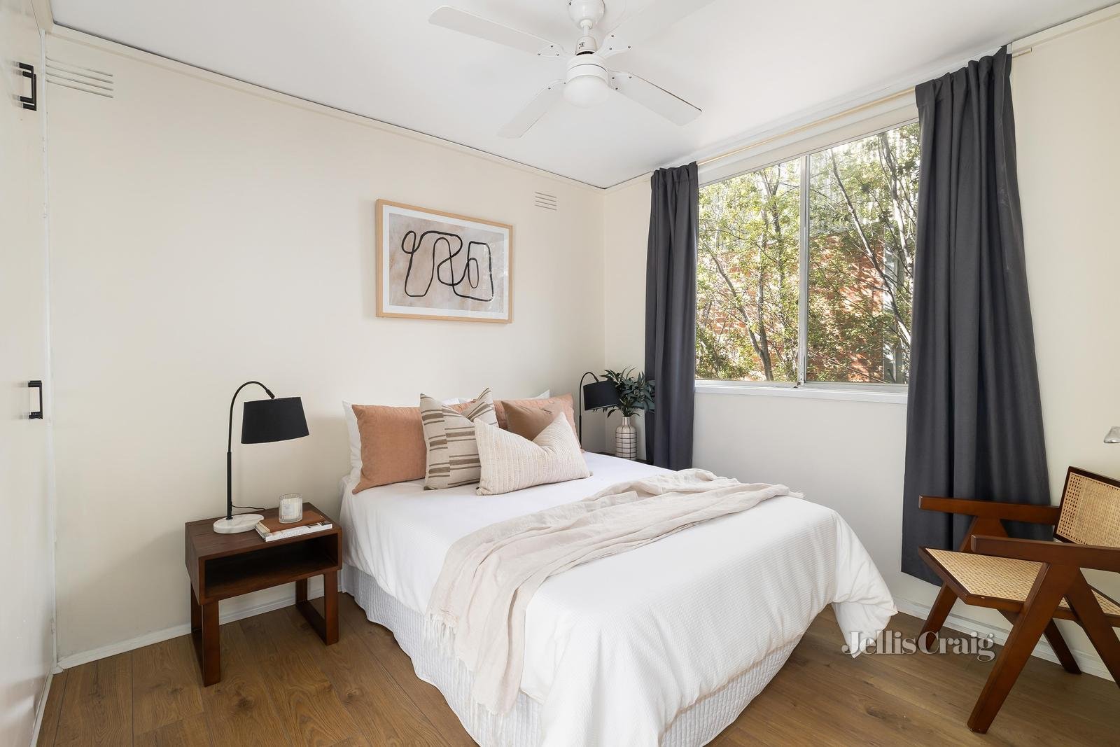 6/9 Somerset Street, Richmond image 5