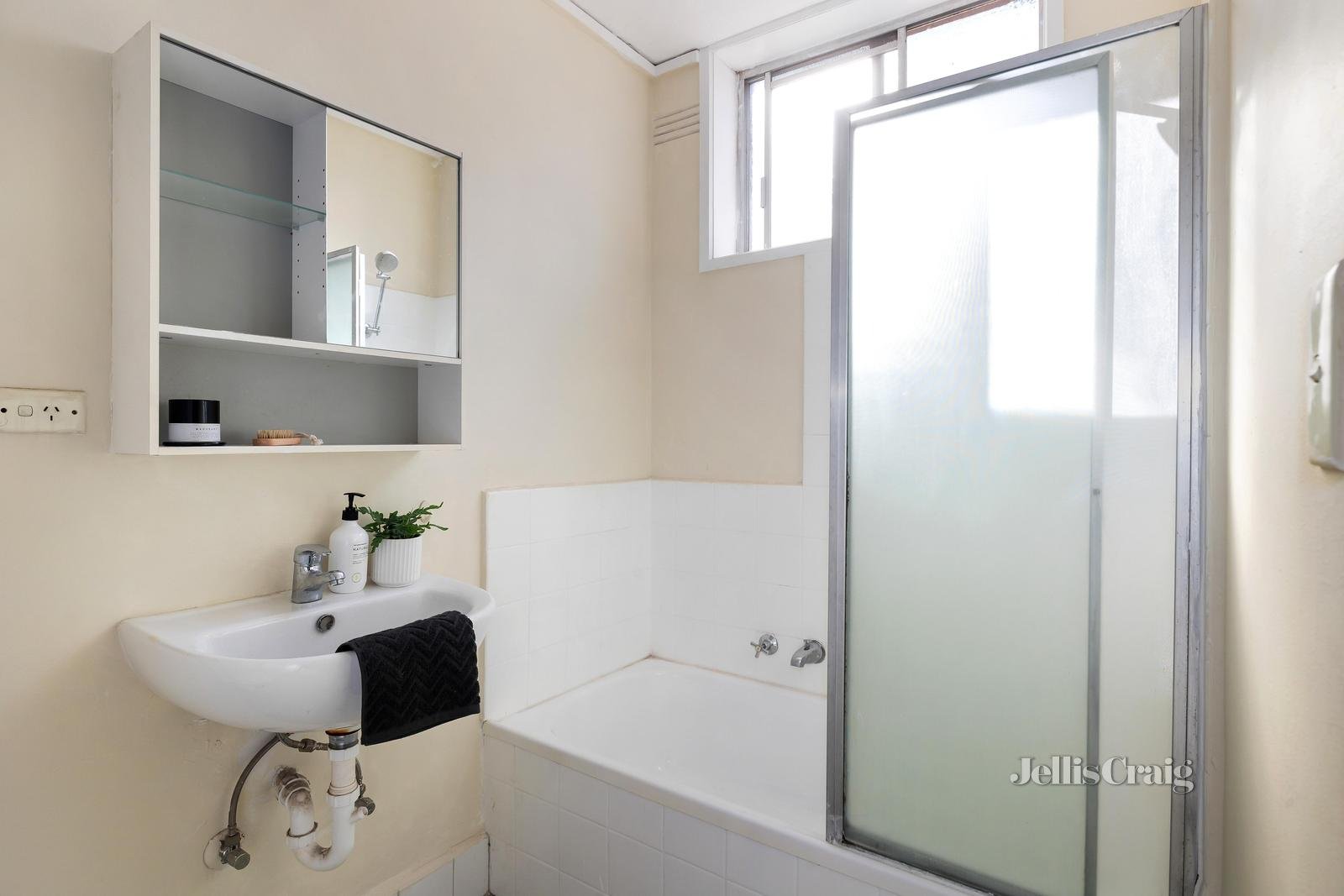 6/9 Somerset Street, Richmond image 6