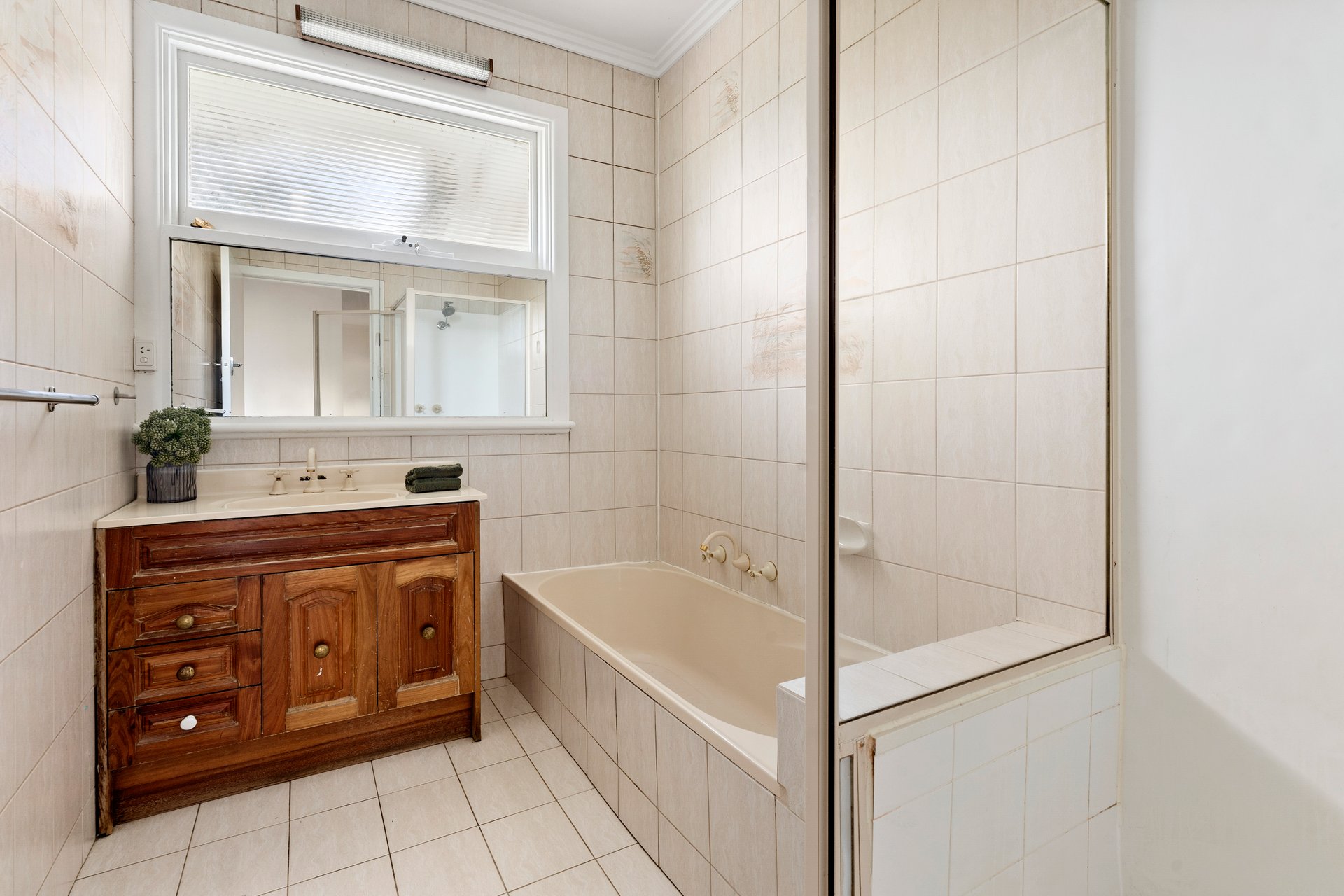 69 Spencer Street, Essendon image 8