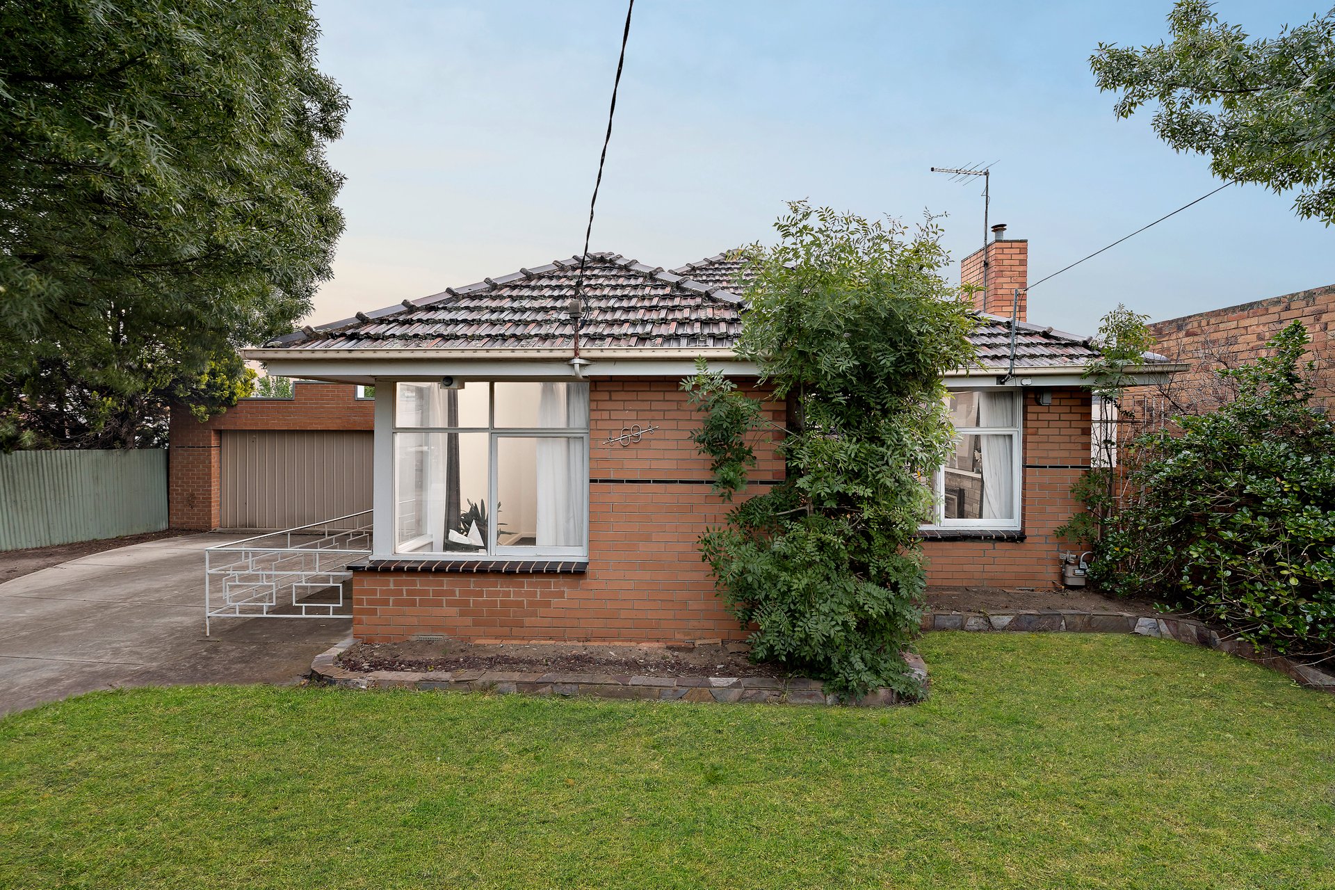 69 Spencer Street, Essendon image 11