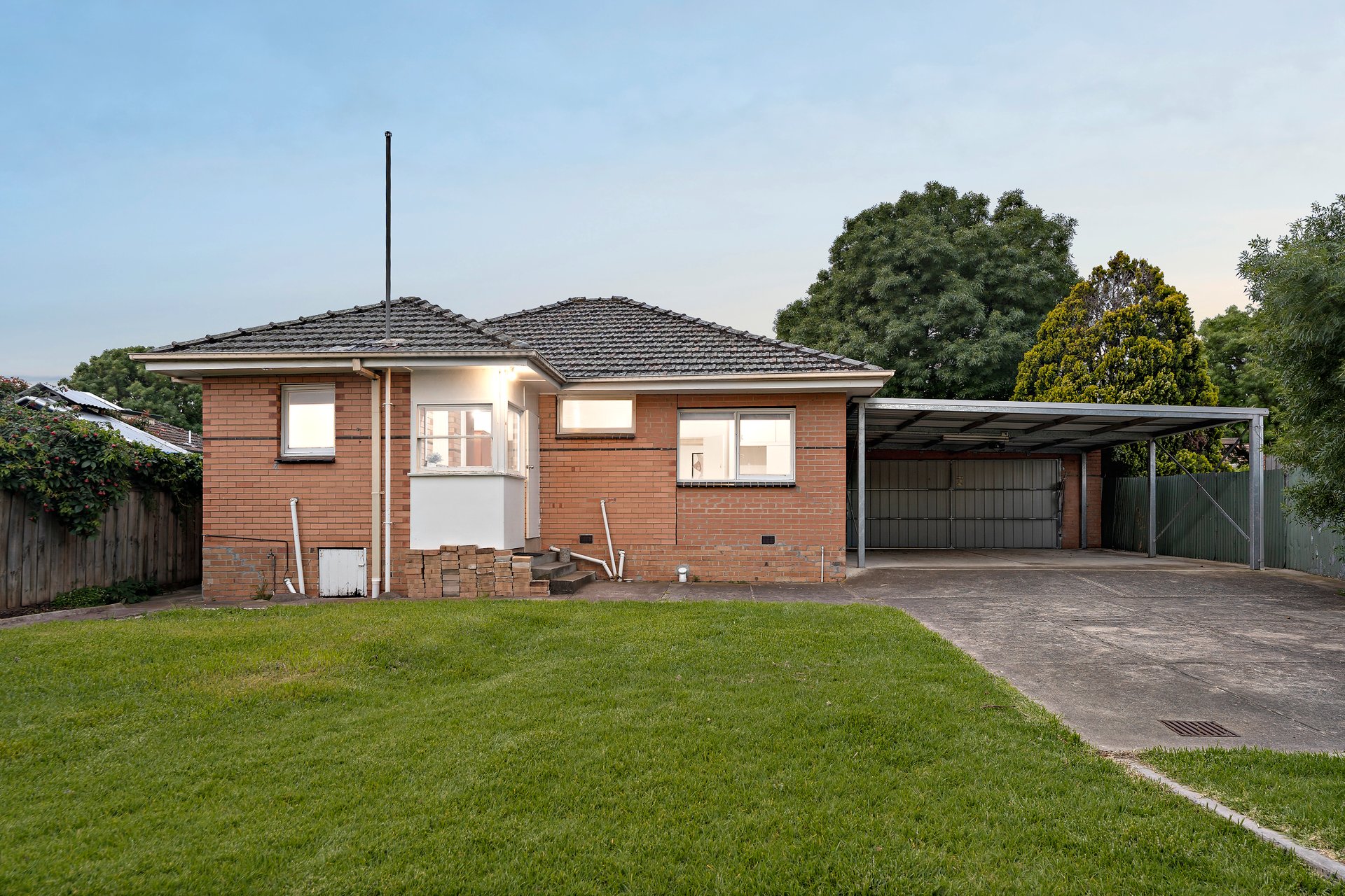 69 Spencer Street, Essendon image 14