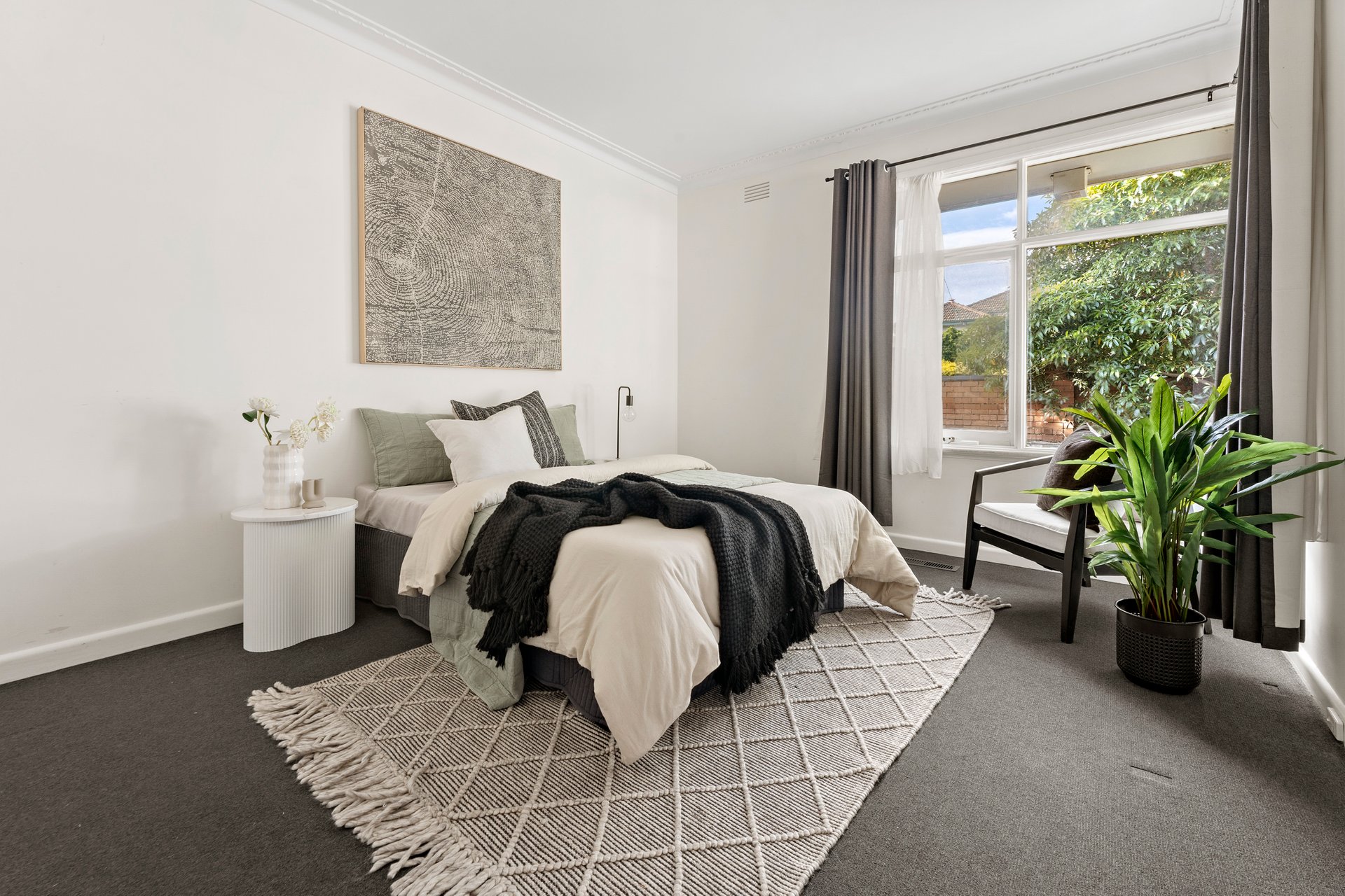 69 Spencer Street, Essendon image 5