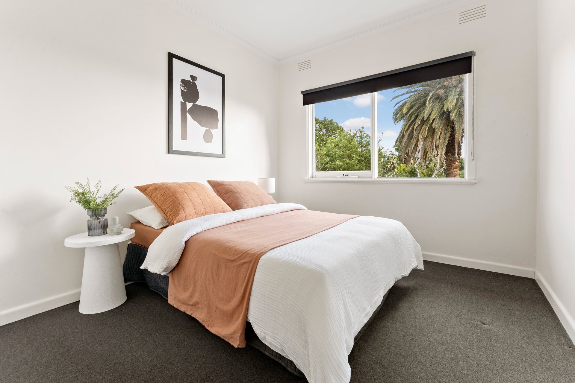 69 Spencer Street, Essendon image 7