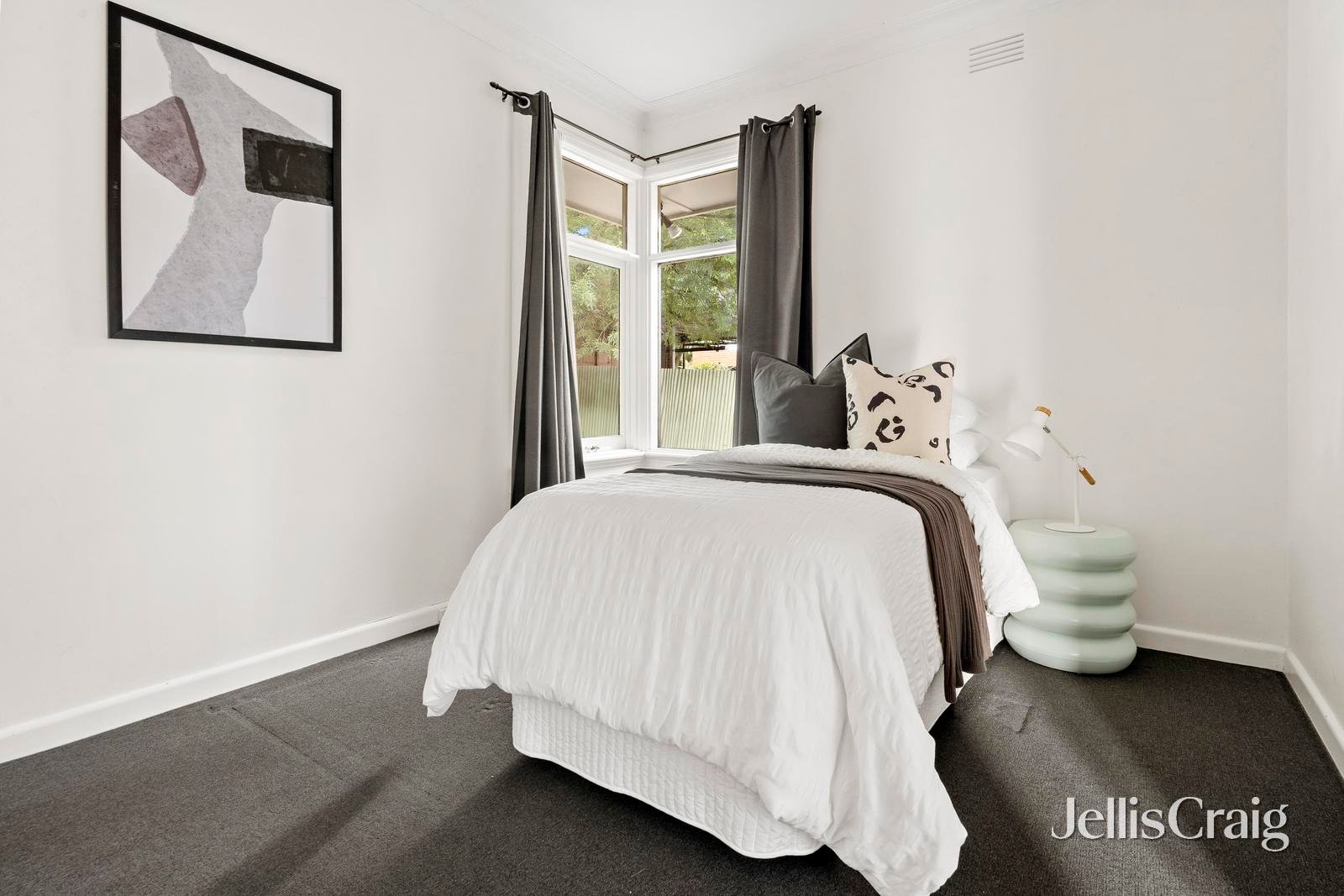 69 Spencer Street, Essendon image 7