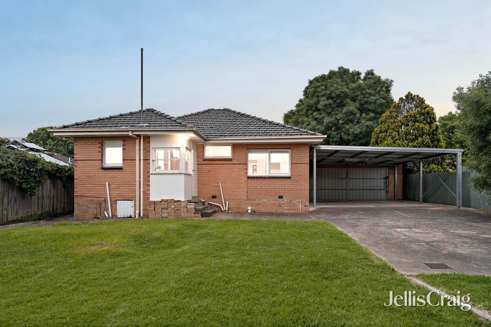 69 Spencer Street, Essendon image 10