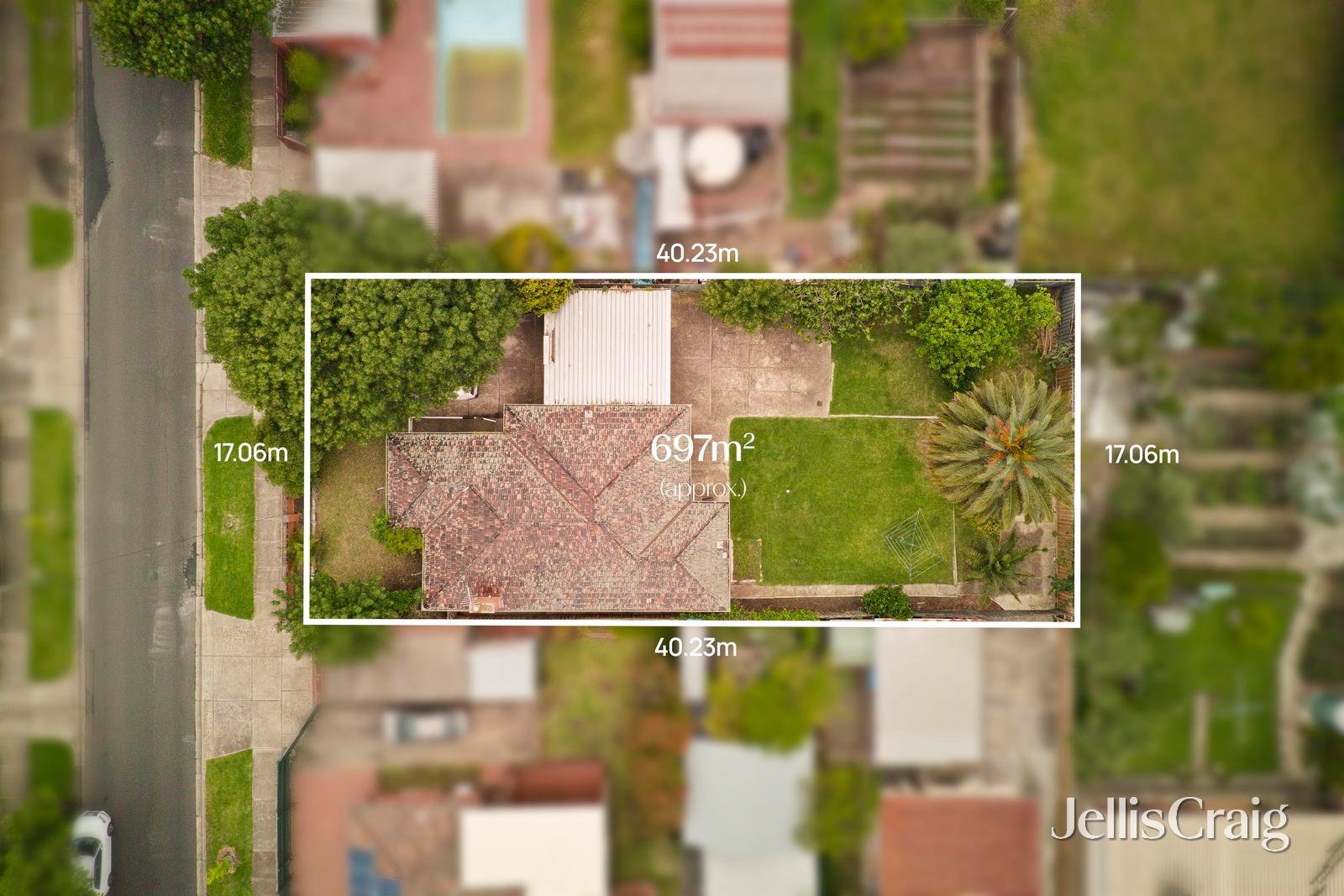 69 Spencer Street, Essendon image 12