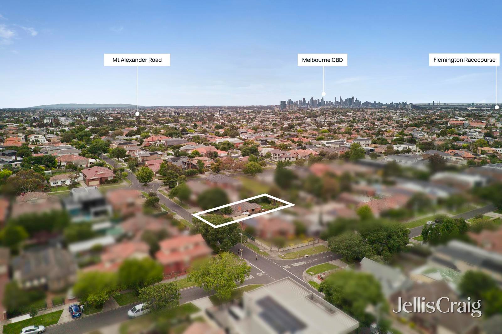 69 Spencer Street, Essendon image 14