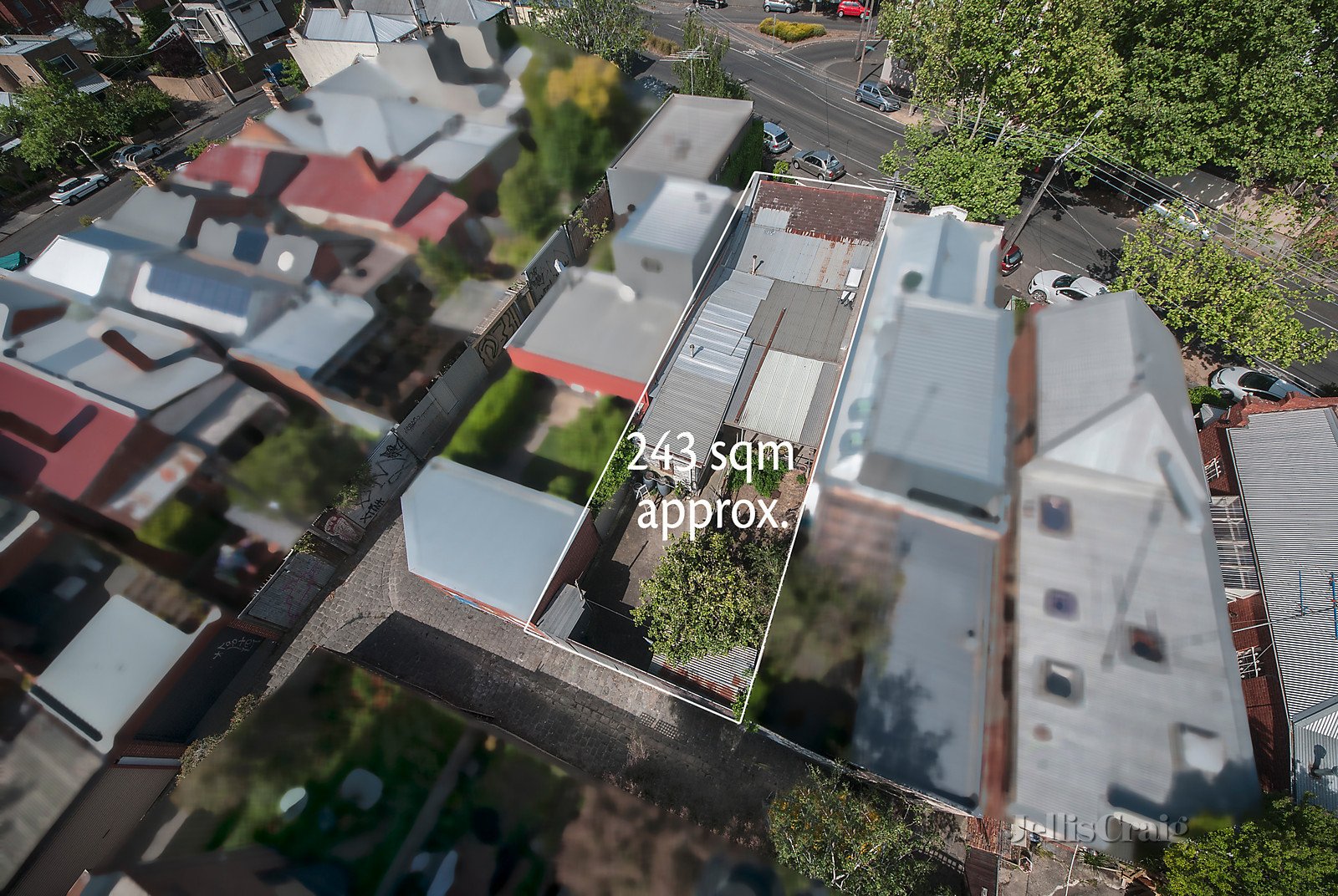69 St Georges Road South, Fitzroy North image 2