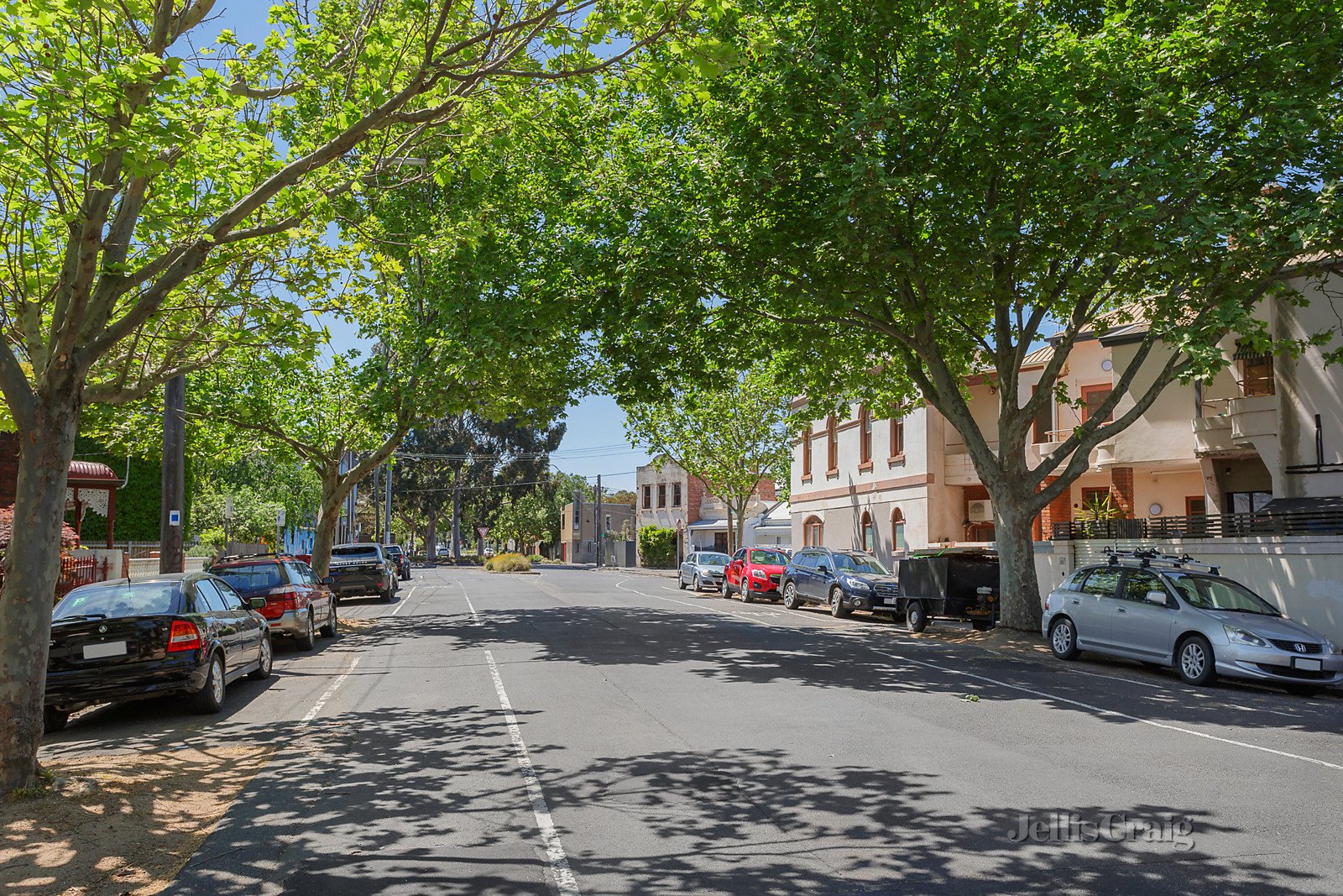 69 St Georges Road South, Fitzroy North image 6