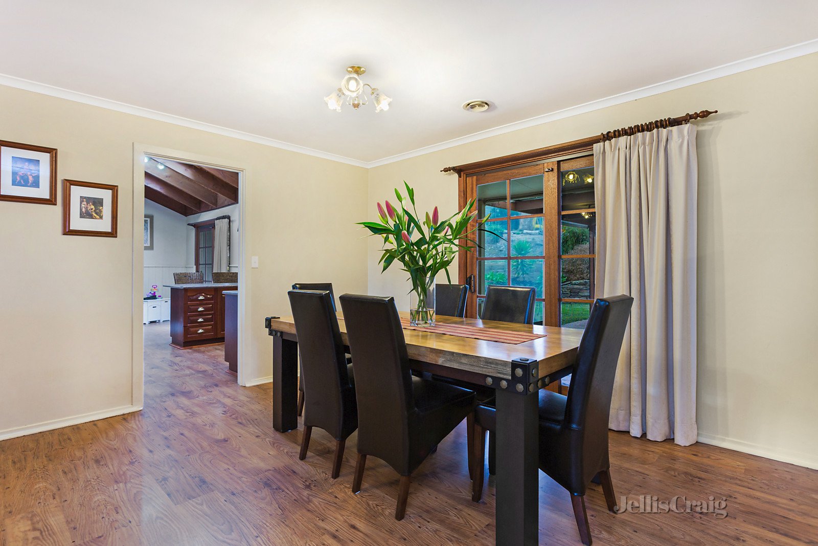 69 Strathclyde Crescent, Woodend image 3