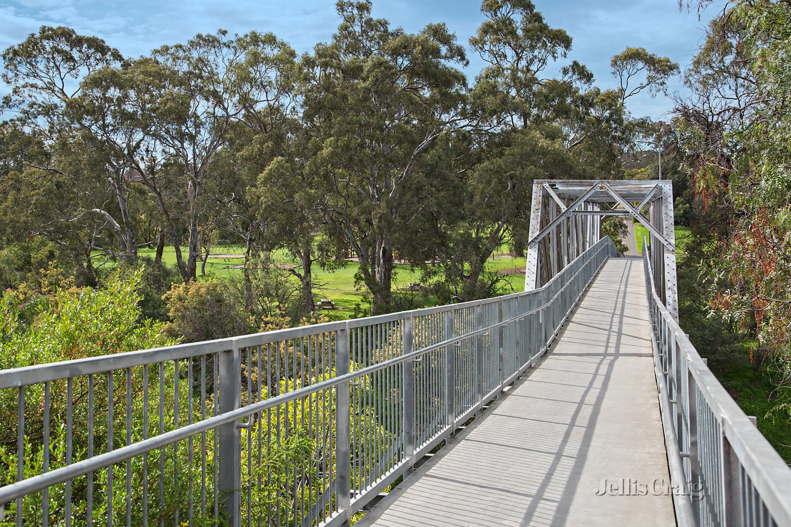 69 Studley Street, Abbotsford image 10