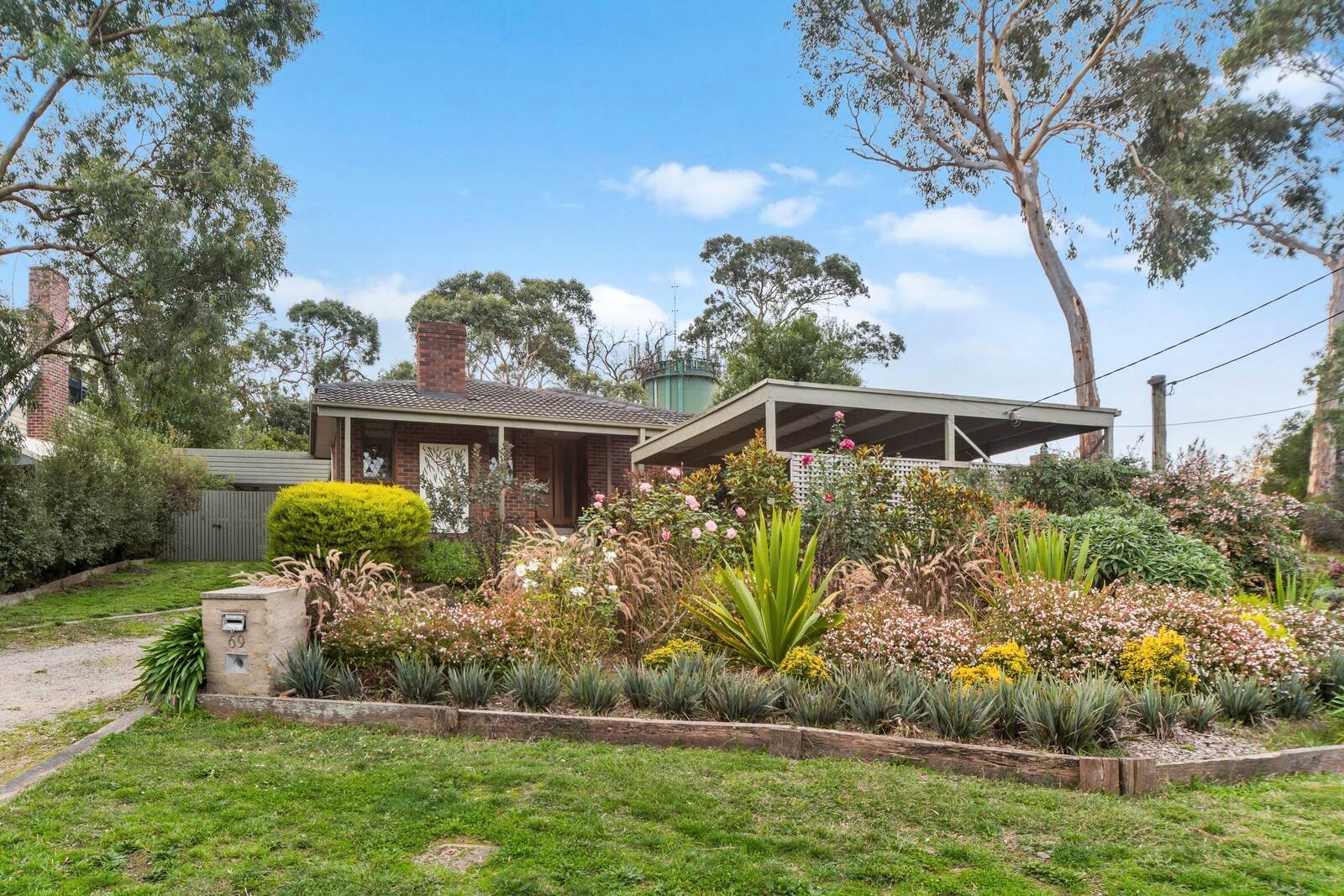 Property Gallery - Main Image