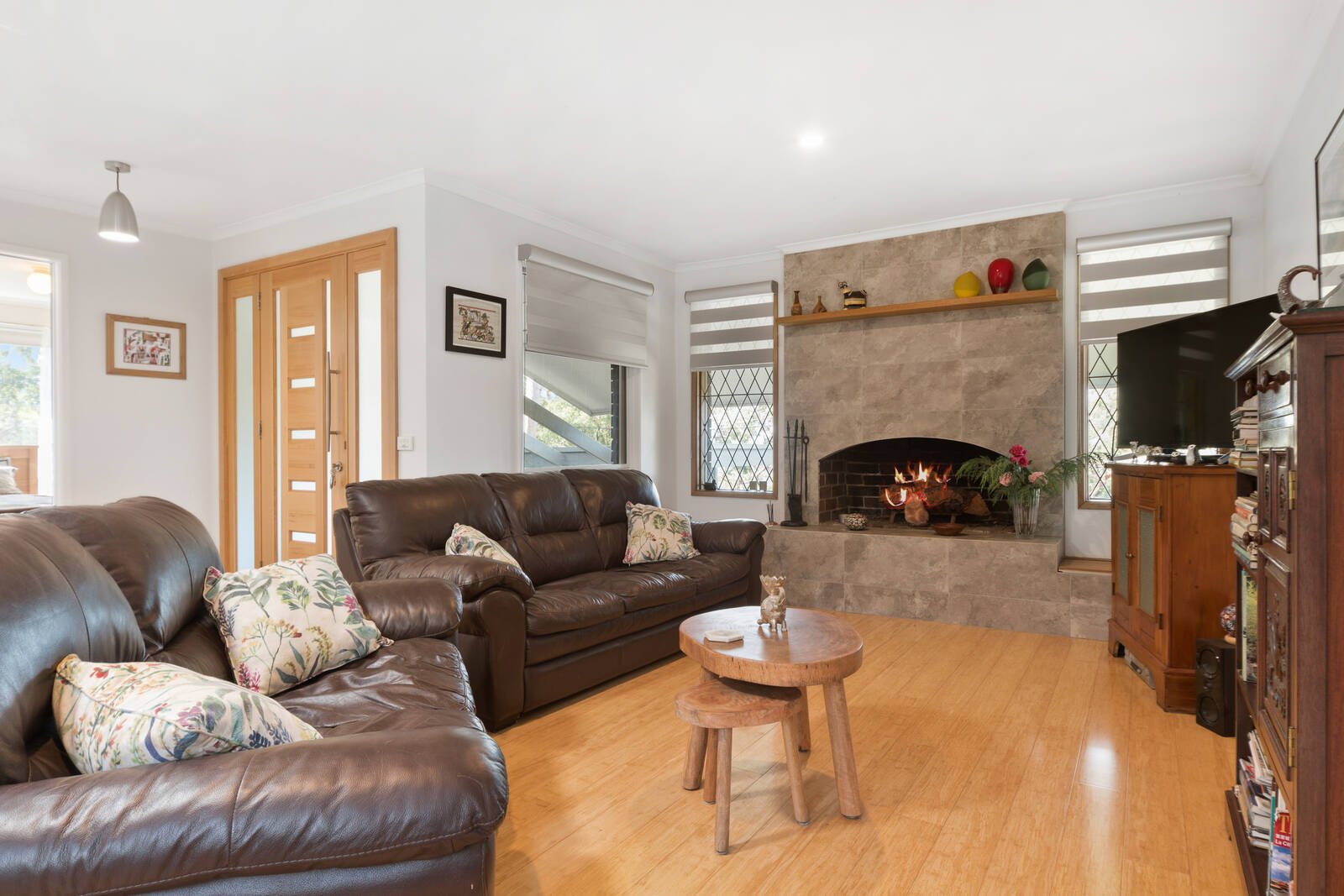 Property Gallery Thumbnail 2
