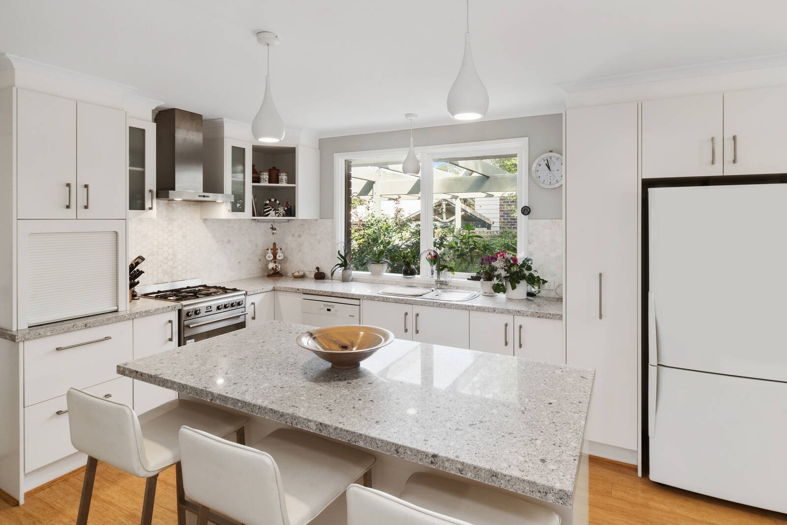 Property Gallery Thumbnail 3