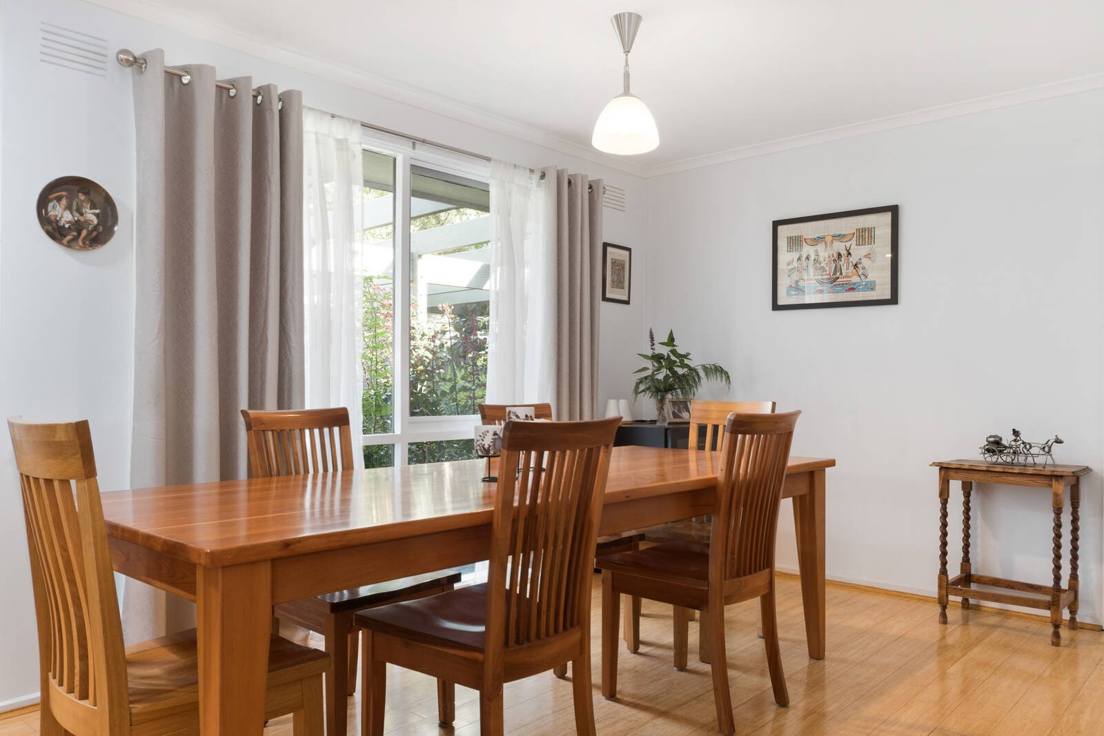 Property Gallery Thumbnail 4