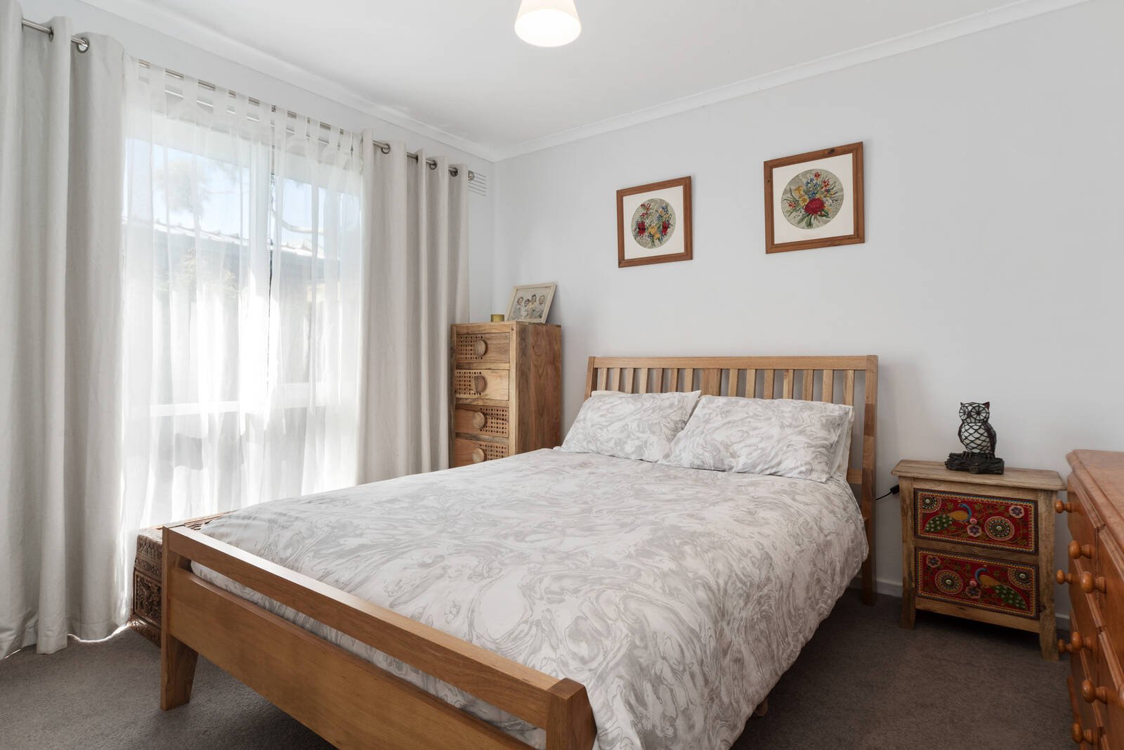 Property Gallery Thumbnail 5