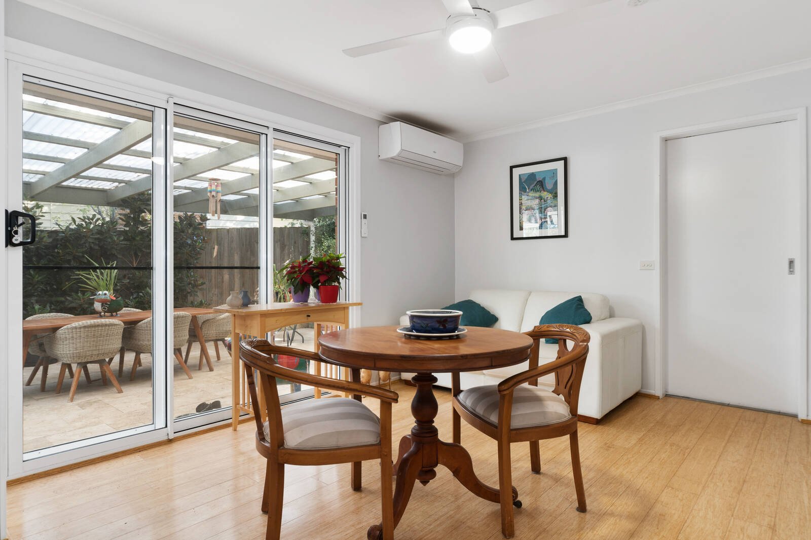 Property Gallery Thumbnail 7