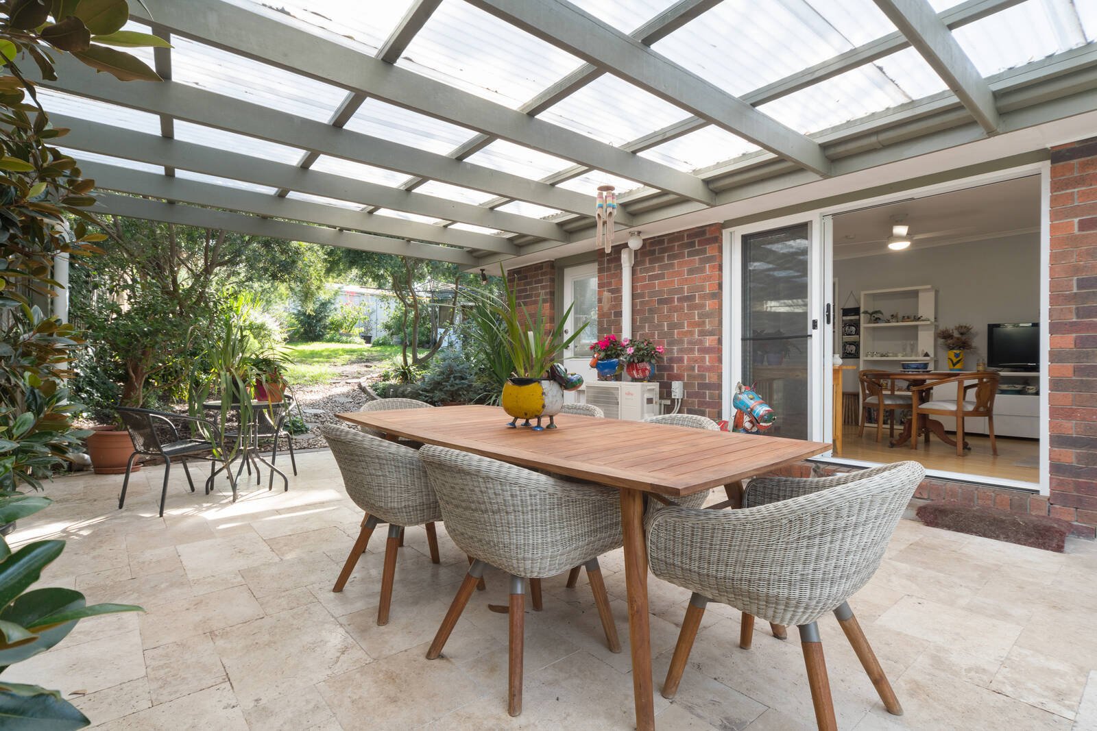 Property Gallery Thumbnail 8