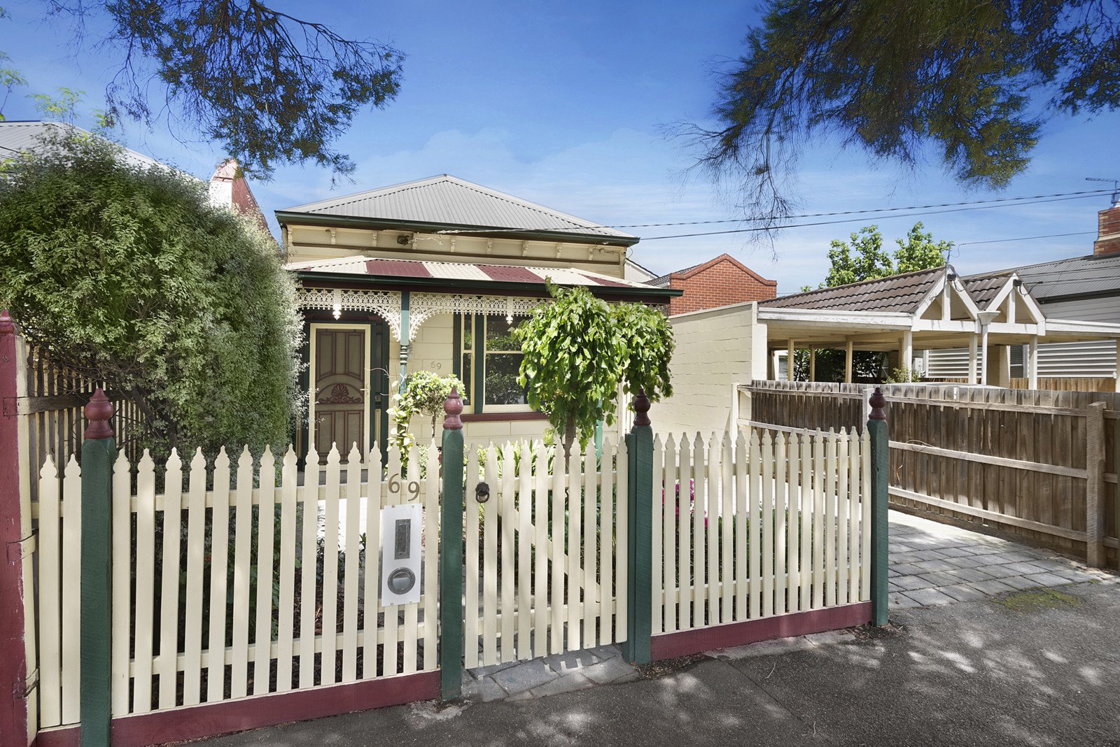 69 The Parade, Ascot Vale image 1