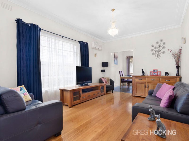 69 Thompson Street, Williamstown image 2