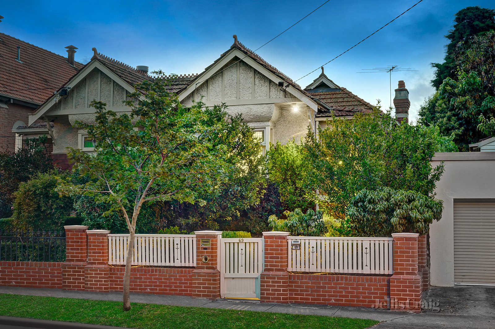 69 Tooronga Road, Malvern East image 1