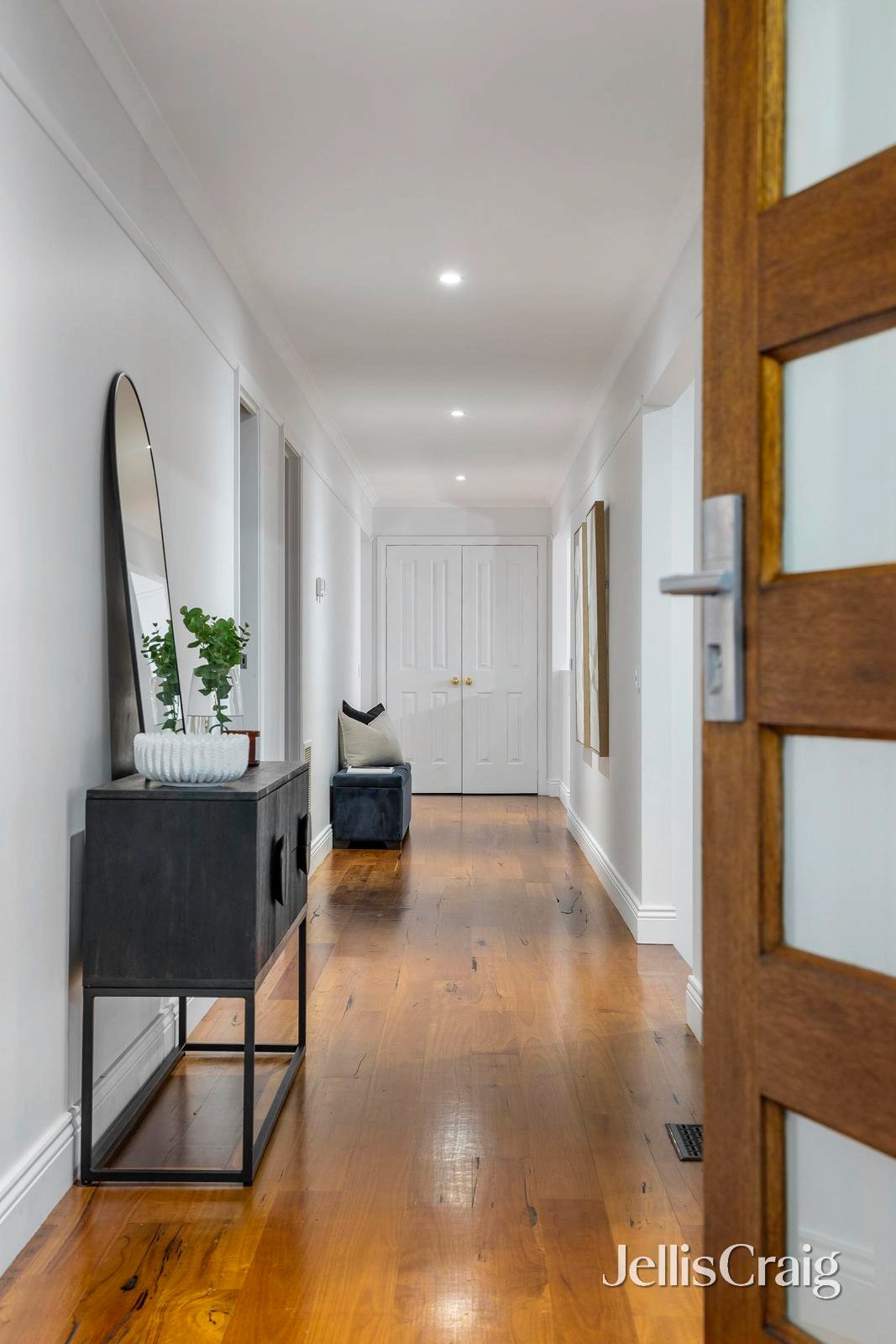 69 Two Bays Road, Mount&nbsp;Eliza image 4