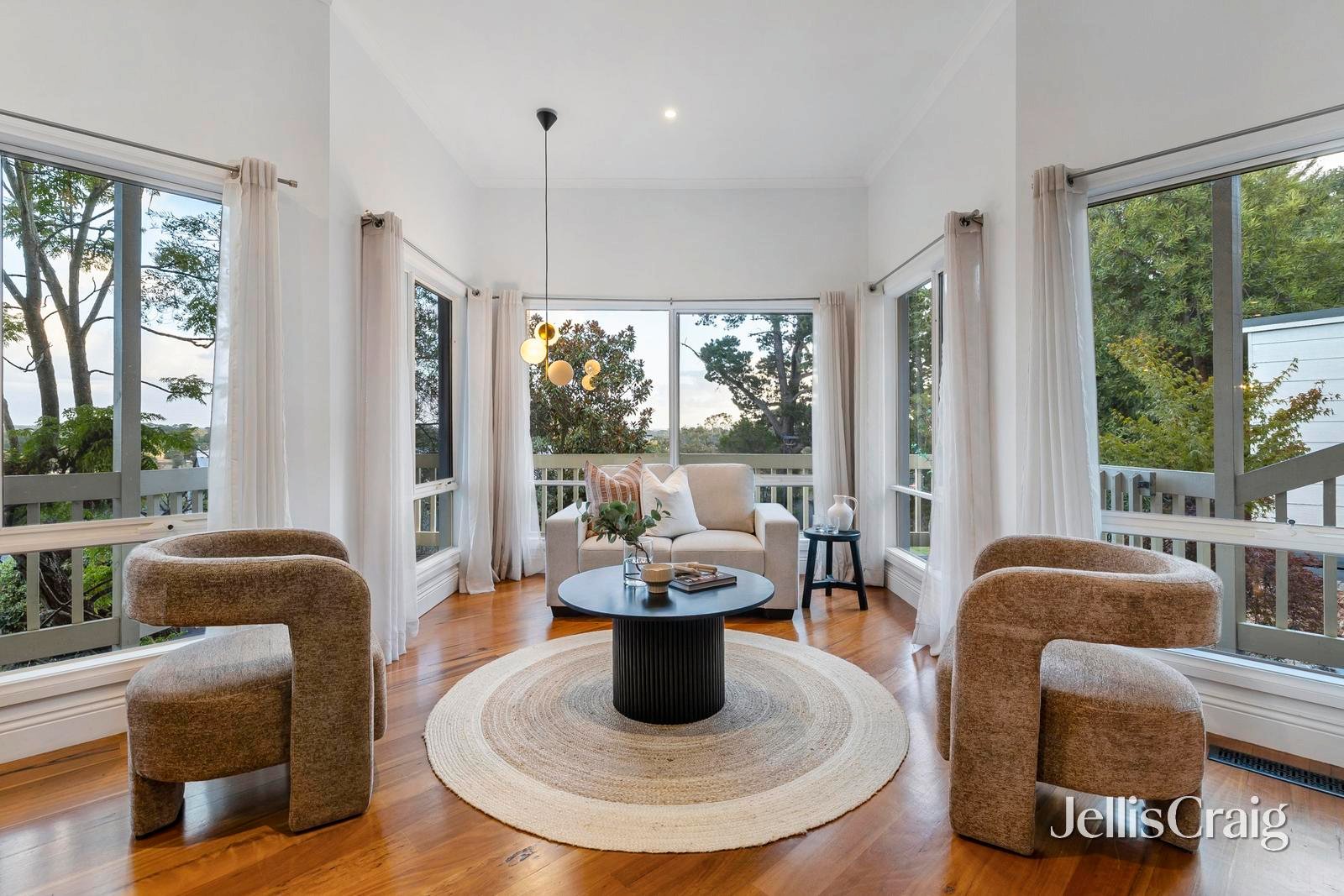 69 Two Bays Road, Mount&nbsp;Eliza image 5