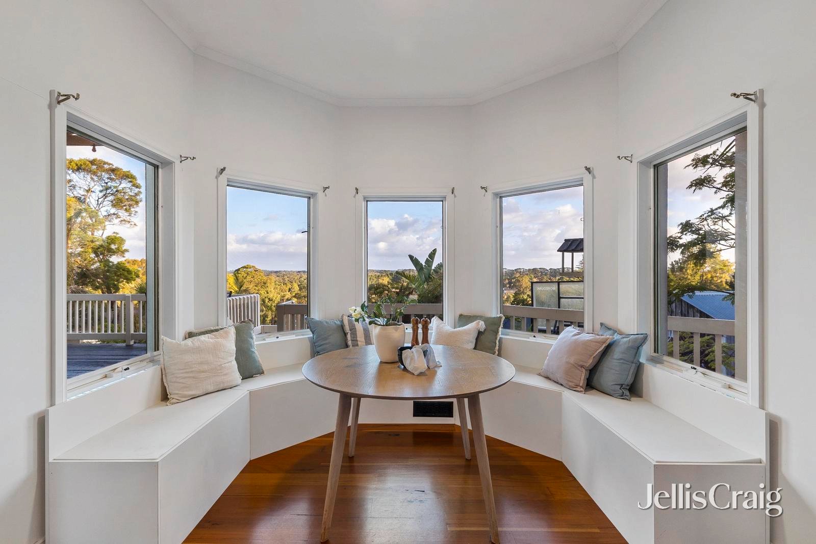 69 Two Bays Road, Mount&nbsp;Eliza image 8