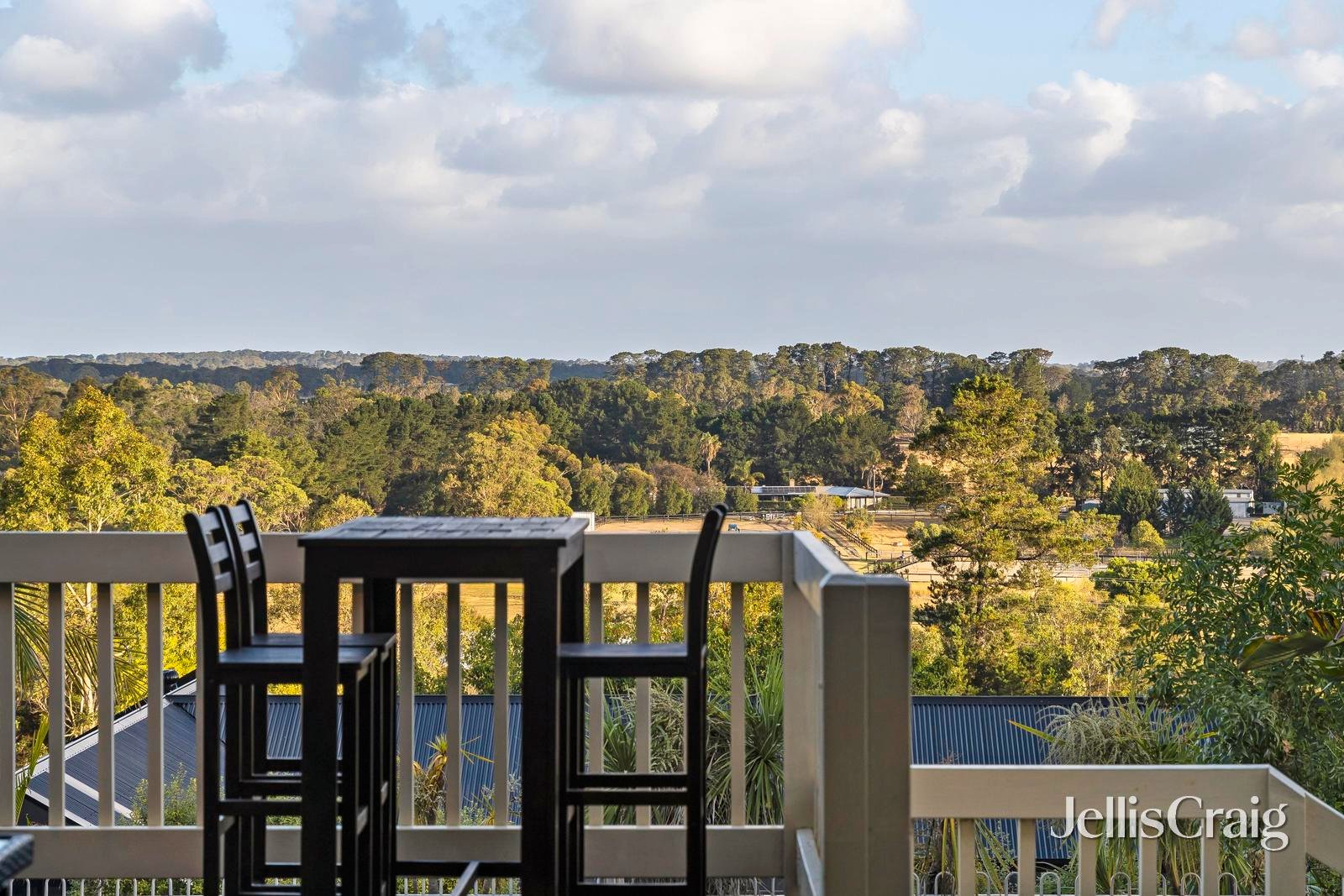 69 Two Bays Road, Mount&nbsp;Eliza image 10