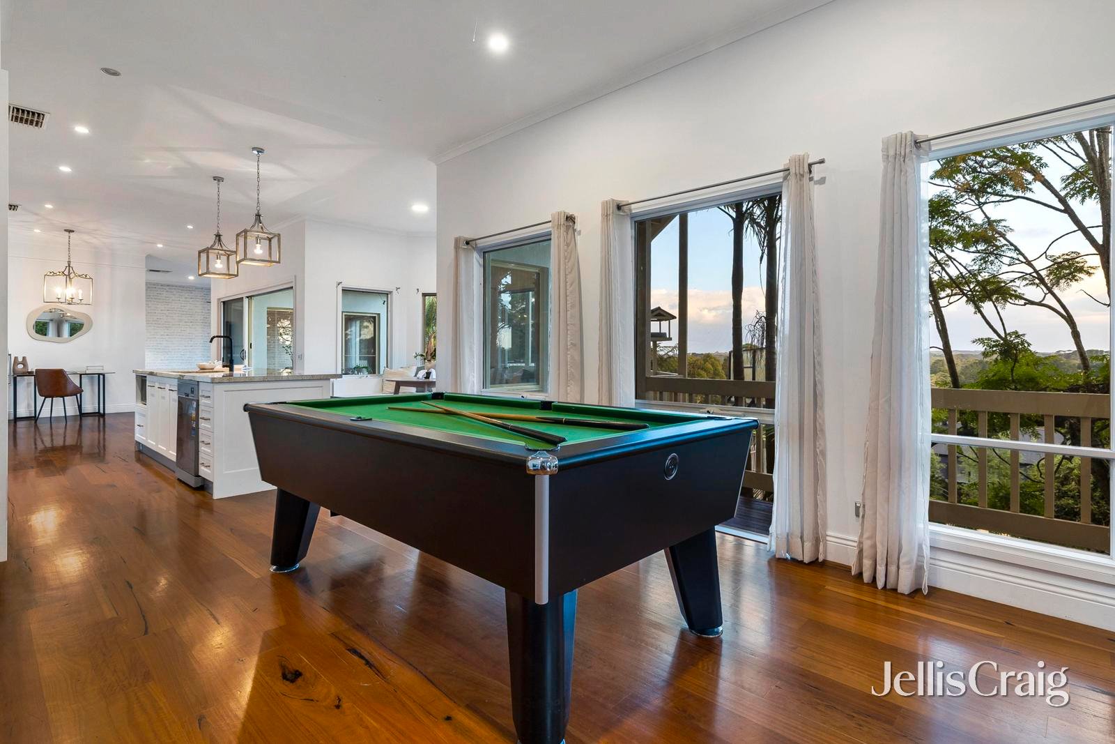 69 Two Bays Road, Mount&nbsp;Eliza image 11