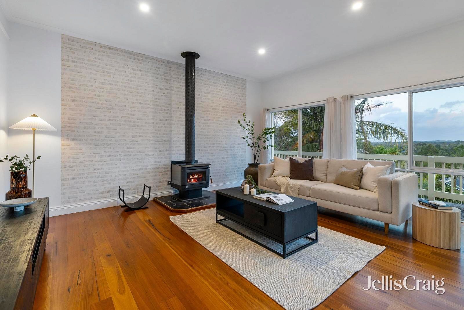 69 Two Bays Road, Mount&nbsp;Eliza image 12