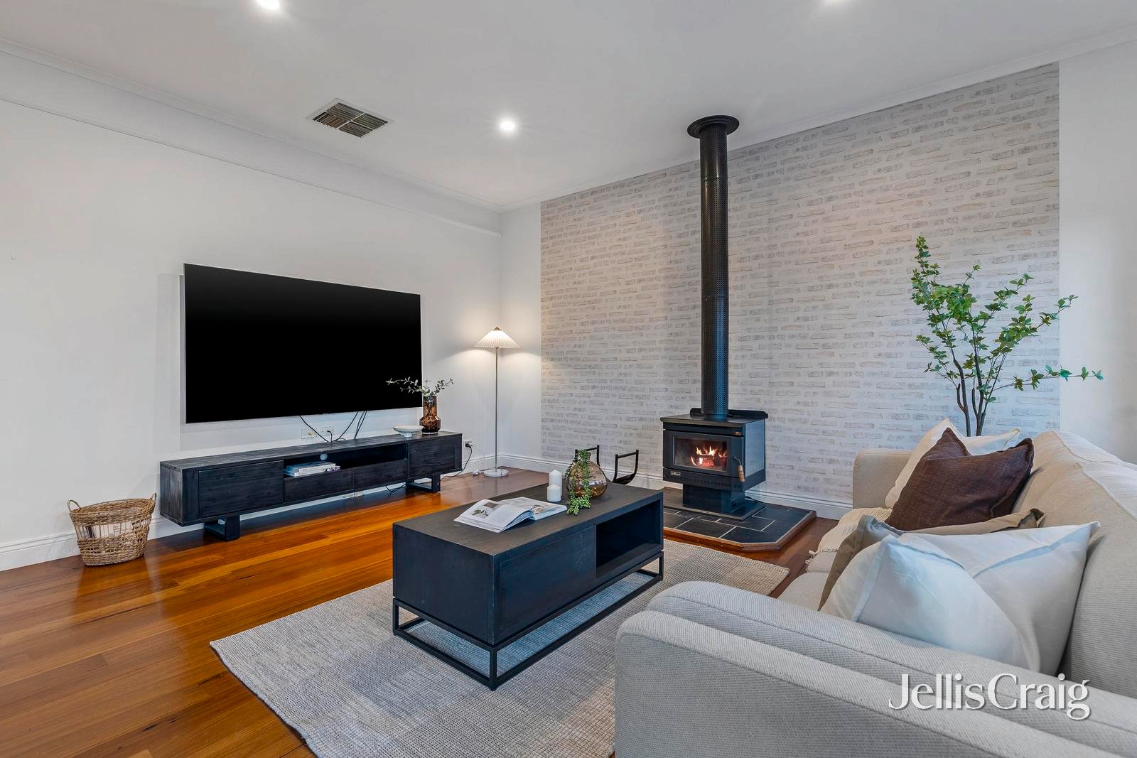 69 Two Bays Road, Mount&nbsp;Eliza image 13