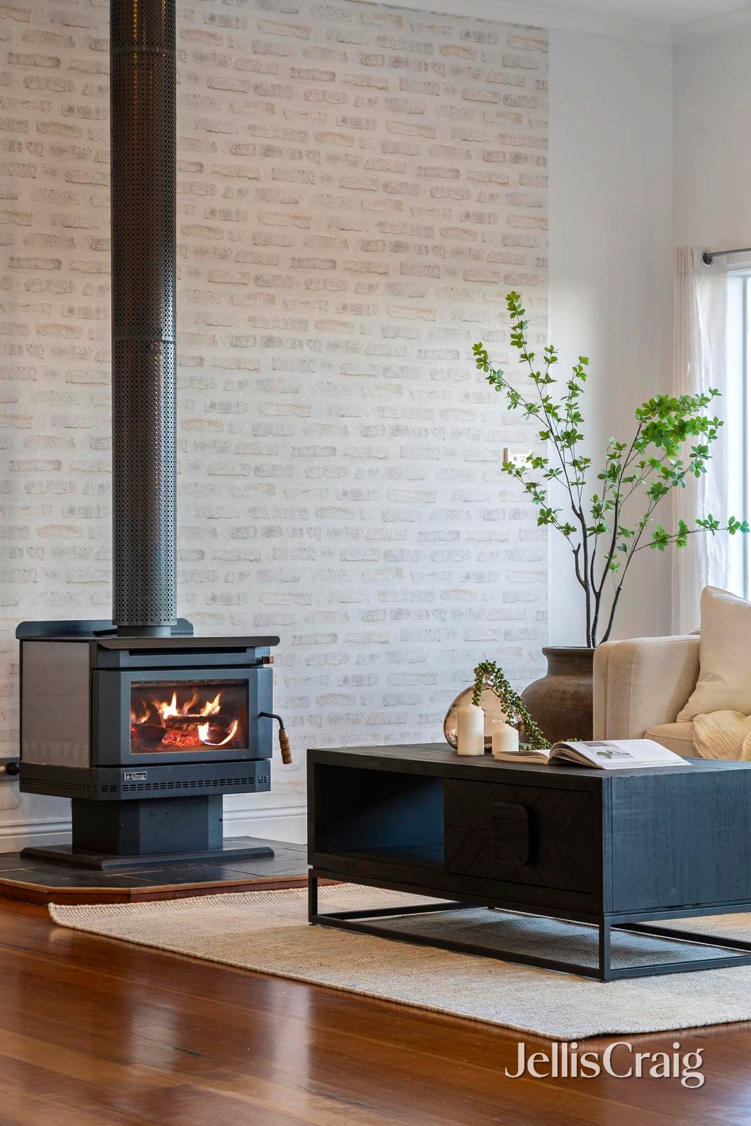 69 Two Bays Road, Mount&nbsp;Eliza image 14