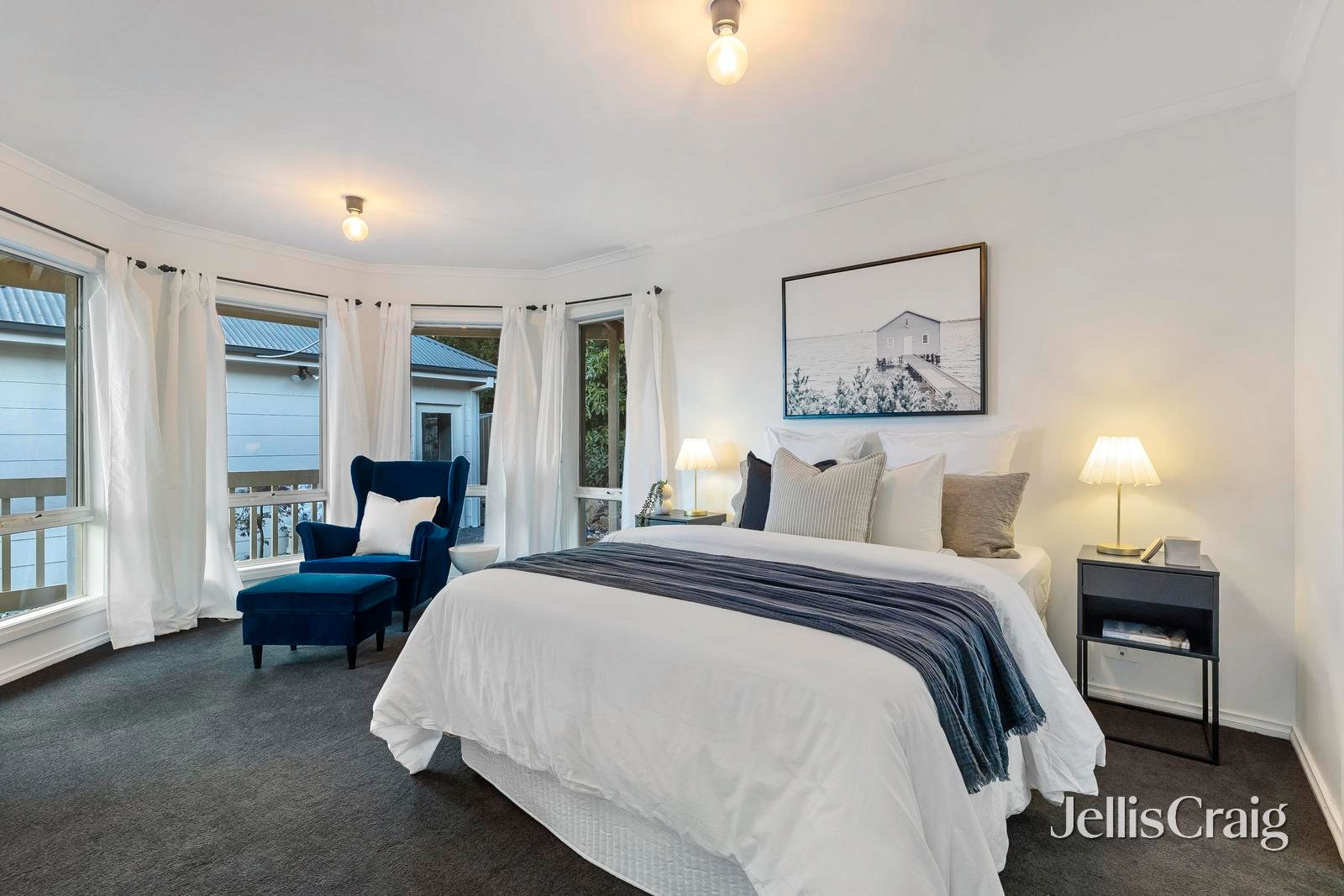 69 Two Bays Road, Mount&nbsp;Eliza image 15