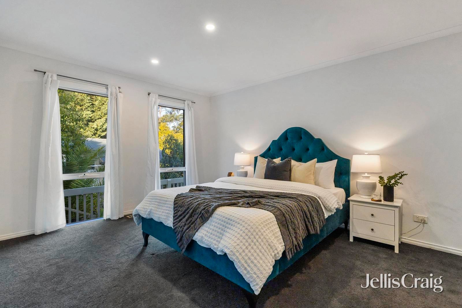 69 Two Bays Road, Mount&nbsp;Eliza image 17