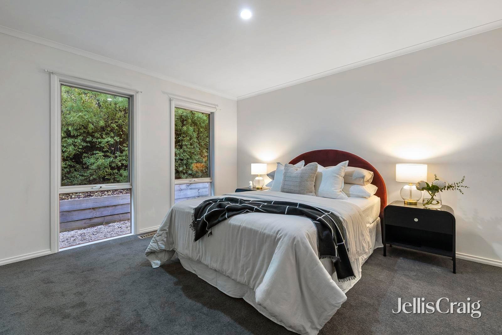 69 Two Bays Road, Mount&nbsp;Eliza image 18