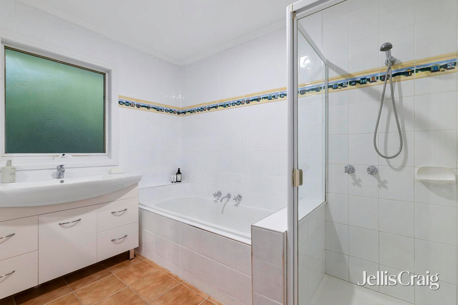 69 Two Bays Road, Mount&nbsp;Eliza image 19