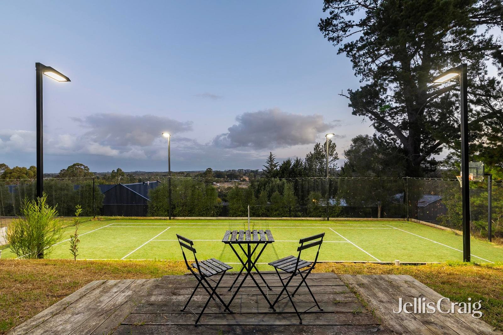 69 Two Bays Road, Mount&nbsp;Eliza image 23