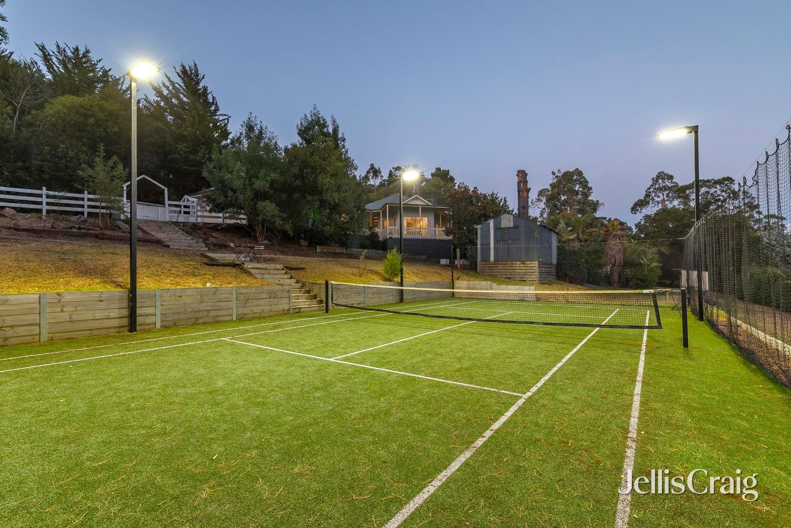 69 Two Bays Road, Mount&nbsp;Eliza image 24