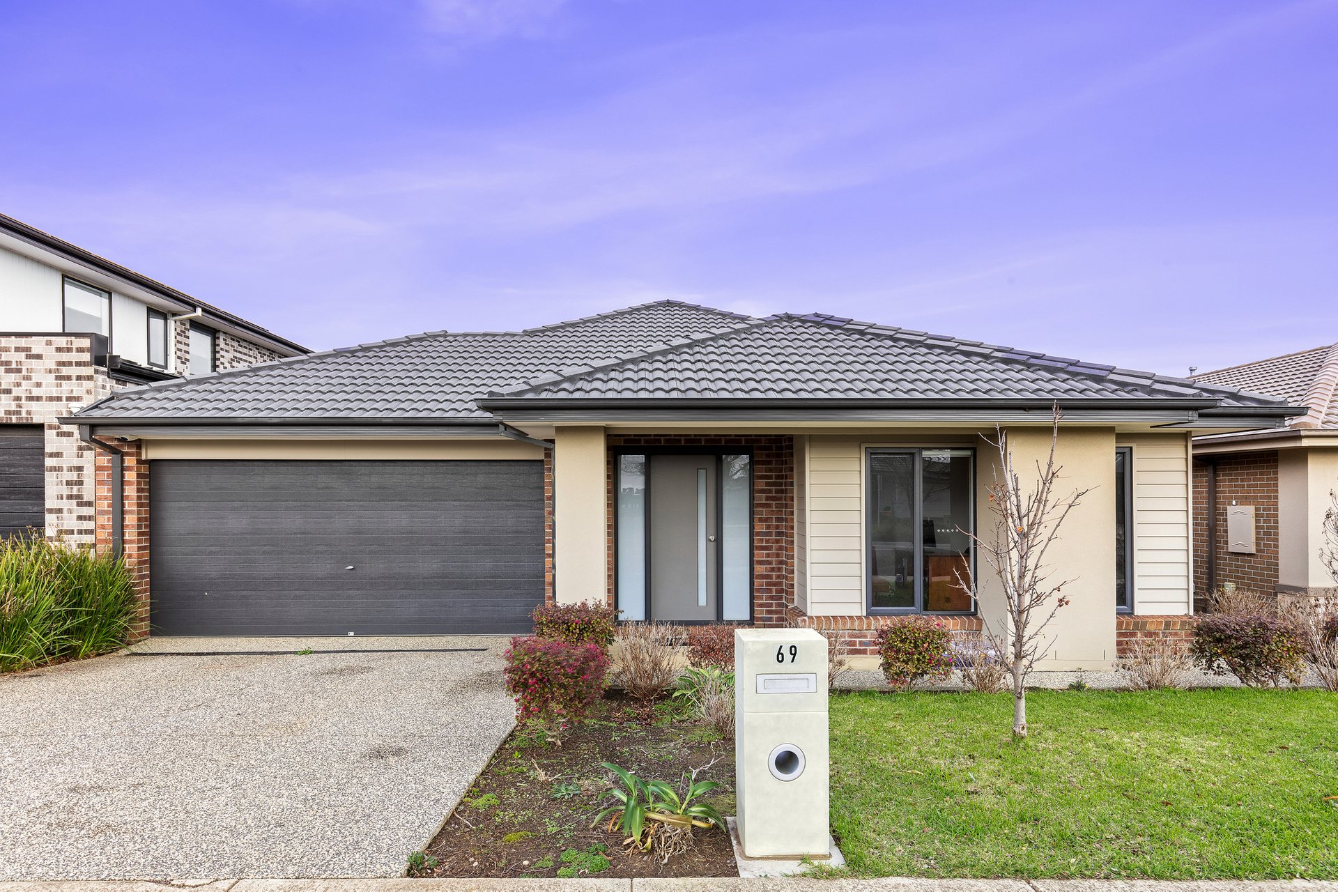 69 Unity Drive Mount Duneed