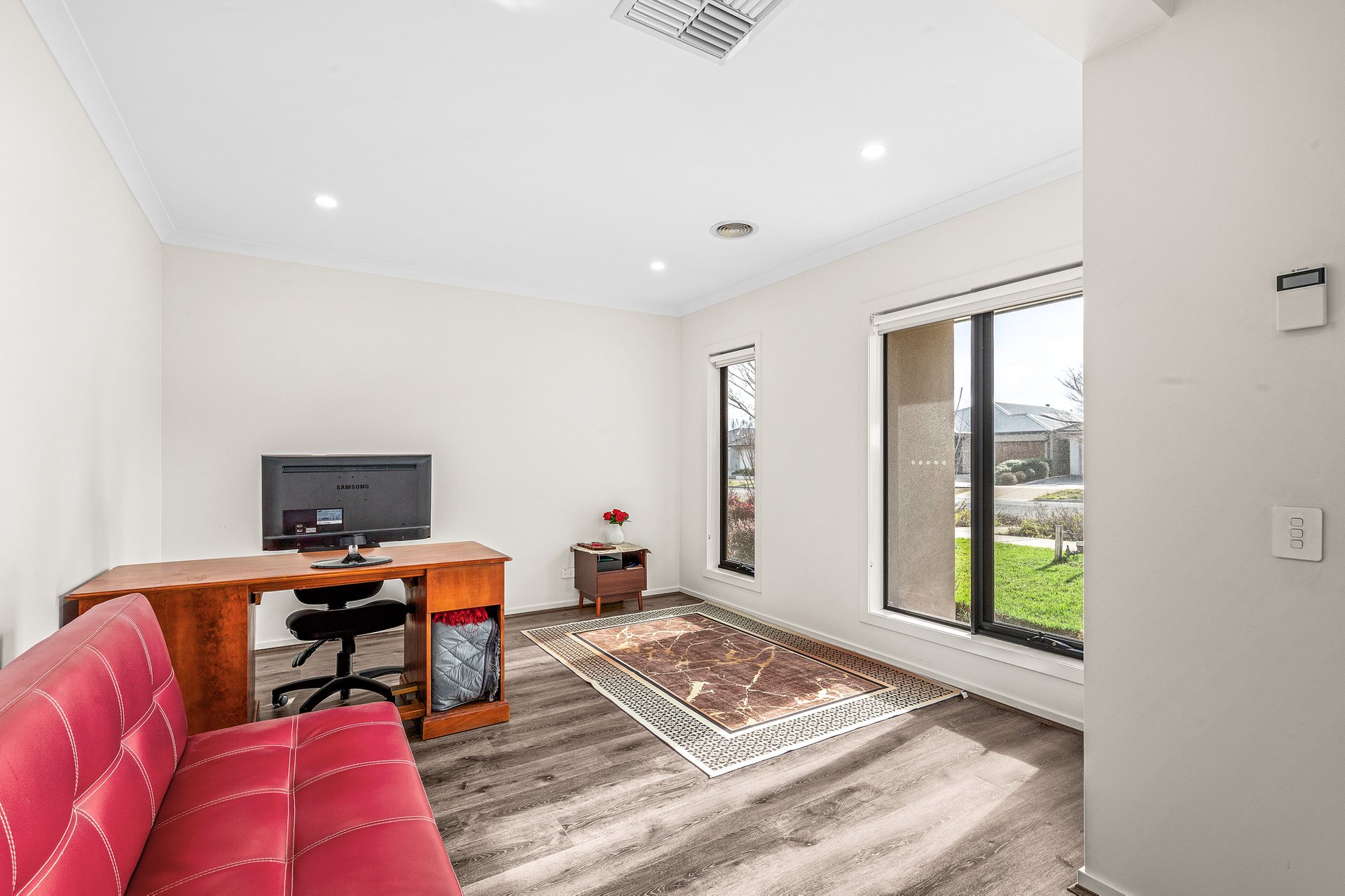 69 Unity Drive Mount Duneed
