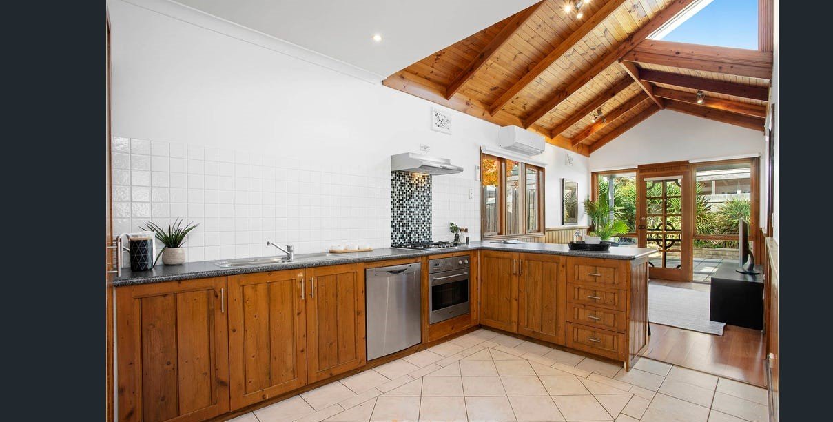 Property Gallery Thumbnail 2