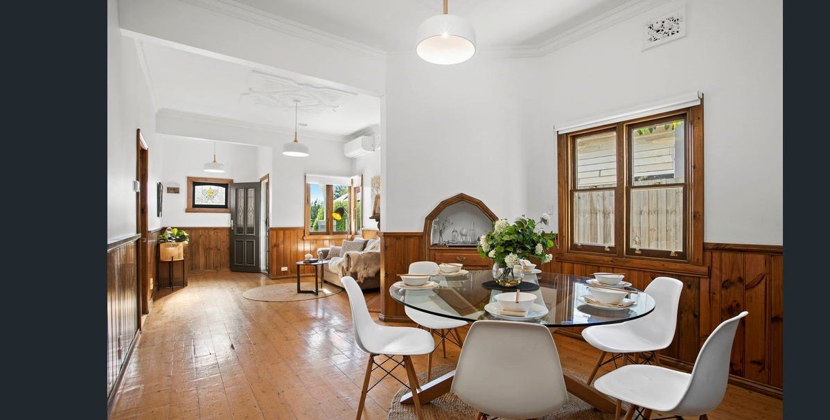 Property Gallery Thumbnail 3
