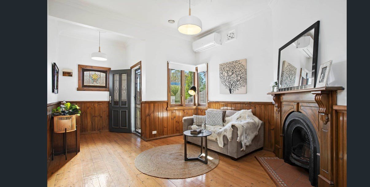 Property Gallery Thumbnail 4