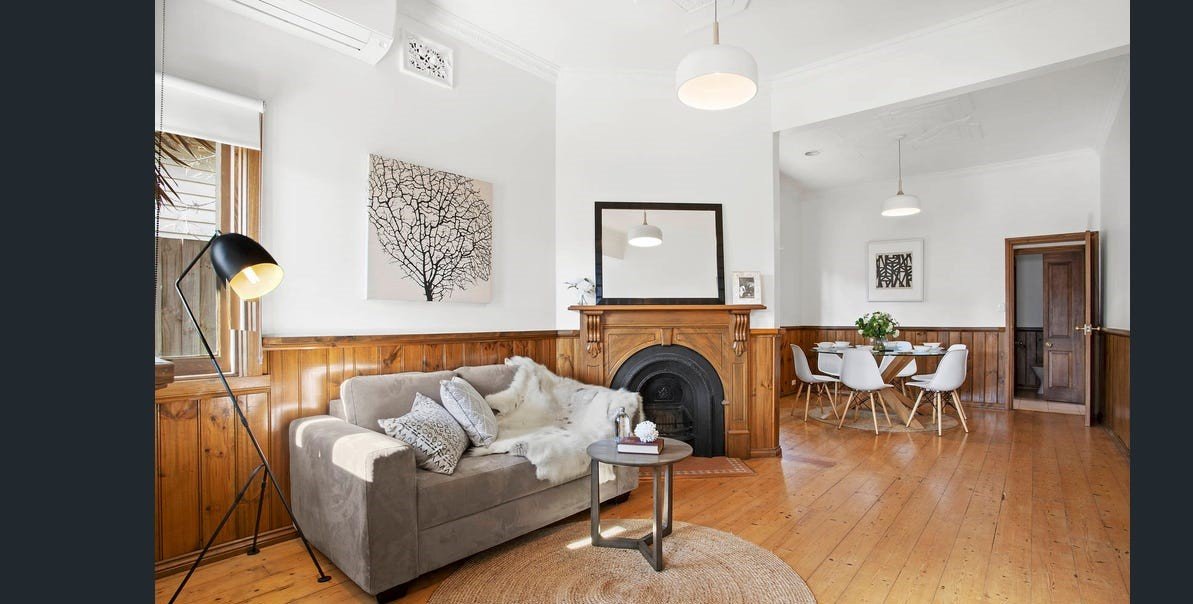 Property Gallery Thumbnail 5