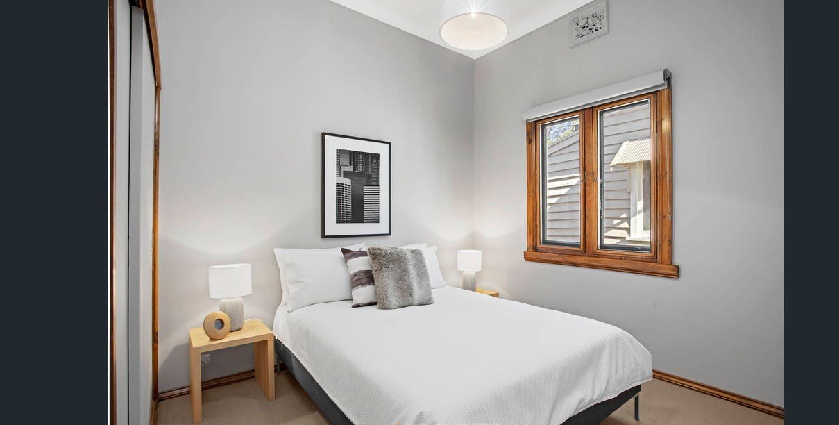 Property Gallery Thumbnail 7